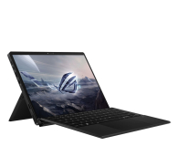 ASUS ROG Flow Z13 Ryzen AI MAX+ 395/64GB/1TB 180Hz GZ302EA-RU089 - 1340431 - zdjęcie 2